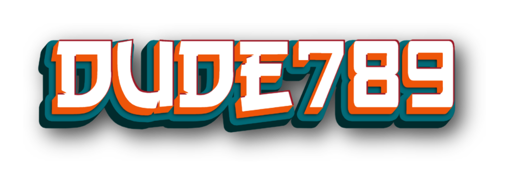 dude789
